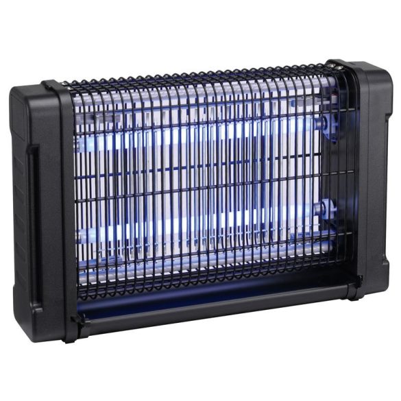 Strend Pro KING KONG elektromos rovarcsapada - 2x8W