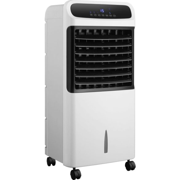 Strend Pro BL-198DL 4 az 1-ben léghűtő - 80 W