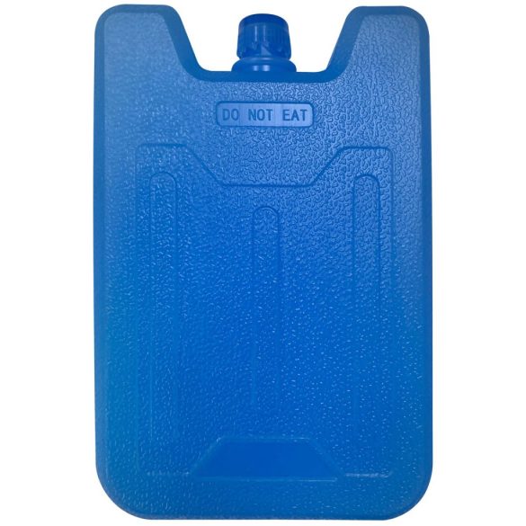 Strend Pro BL-198DL 4 az 1-ben léghűtő - 80 W