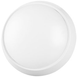   Mennyezeti LED lámpa, Strend Pro Bulkhead, kerek, 60 cm, 1000 lm, IP54, SMD LED 2835, 120° fényvetési szög
