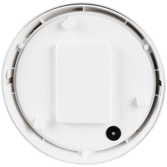 Mennyezeti LED lámpa, Strend Pro Bulkhead, kerek, 60 cm, 1000 lm, IP54, SMD LED 2835, 120° fényvetési szög