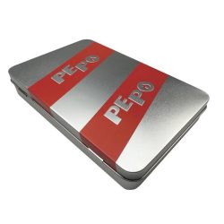 PE-PO® szilárd alágyújtós - 40db