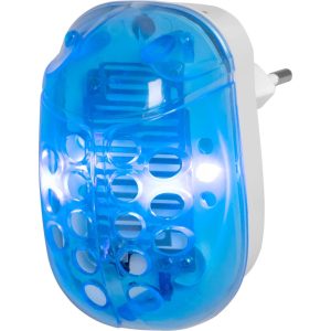 Strend Pro Beetle elektromos rovarcsapda