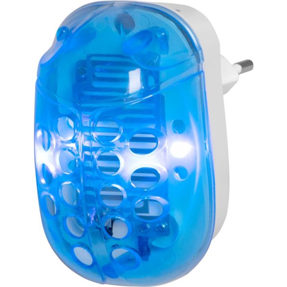 Strend Pro Beetle elektromos rovarcsapda