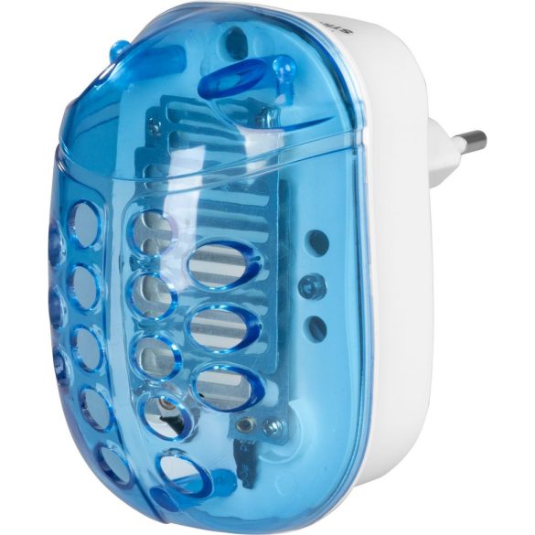 Strend Pro Beetle elektromos rovarcsapda