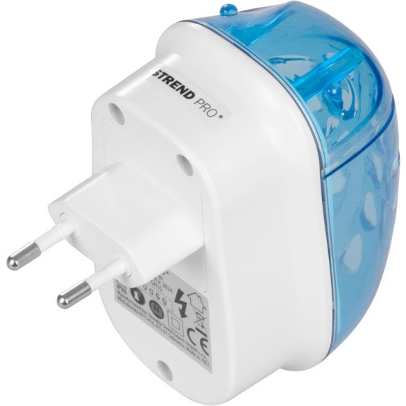 Strend Pro Beetle elektromos rovarcsapda