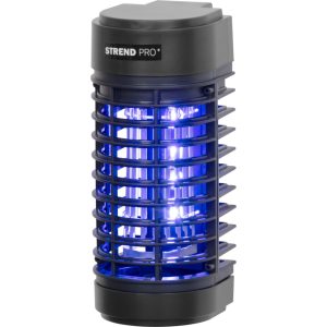 Strend Pro Laurel elektromos rovarcsapda