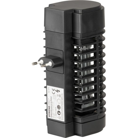 Strend Pro Laurel elektromos rovarcsapda