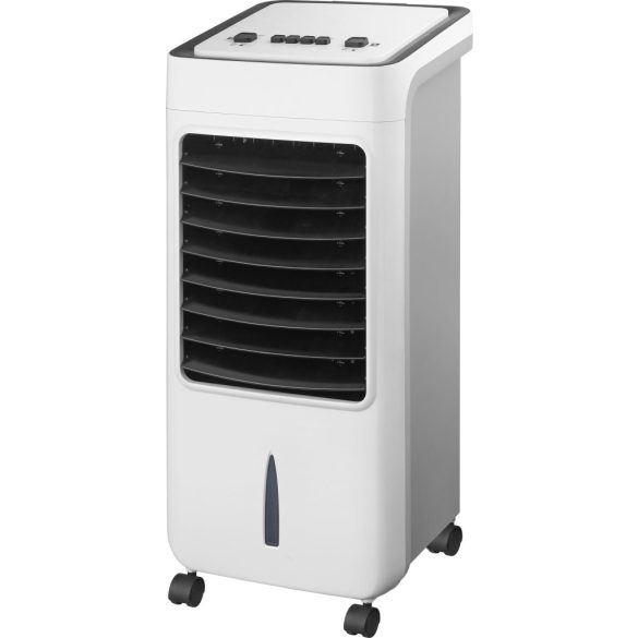 Strend Pro BL-128DL-A léghűtő - 80 W