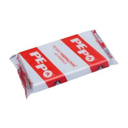 PE-PO® szilárd alágyújtós - 40db