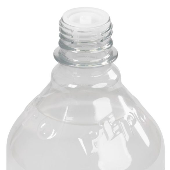 PE-PO® géles gyújtós - 1000 ml