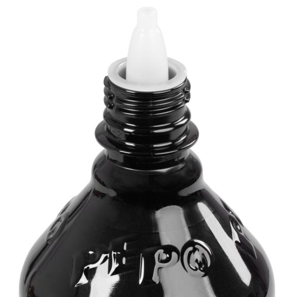 PE-PO® lámpaolaj - 1liter