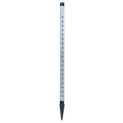   Szivattyúszűrő, Strend Pro Garden PF-003, 115 cm, 3,18 cm átmérő, kerti szivattyúhoz