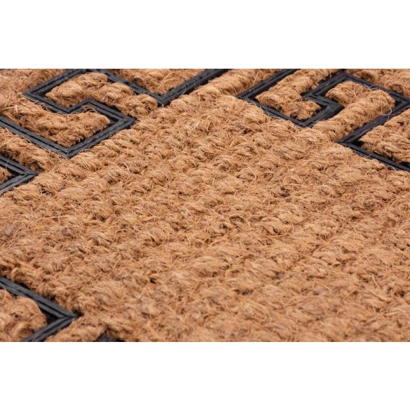MagicHome lábtörlő RBB 122 - Aztec, 40x60cm