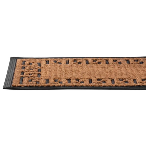 MagicHome lábtörlő RBB 122 - Aztec, 40x60cm