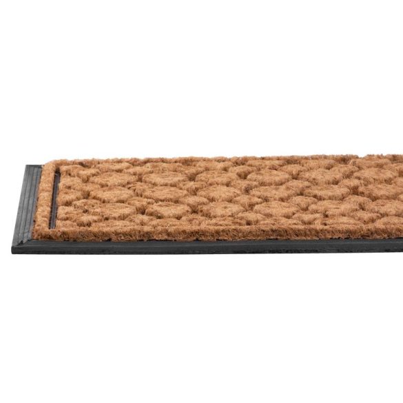 MagicHome lábtörlő RBC 178 - FishScales, 40x60cm