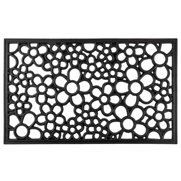 MagicHome lábtörlő RBR 100 - Meadow, 45x75cm