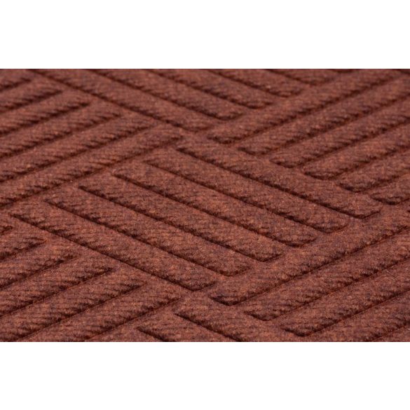 MagicHome PPM 298 lábtörlő - Parquets, 40x60cm