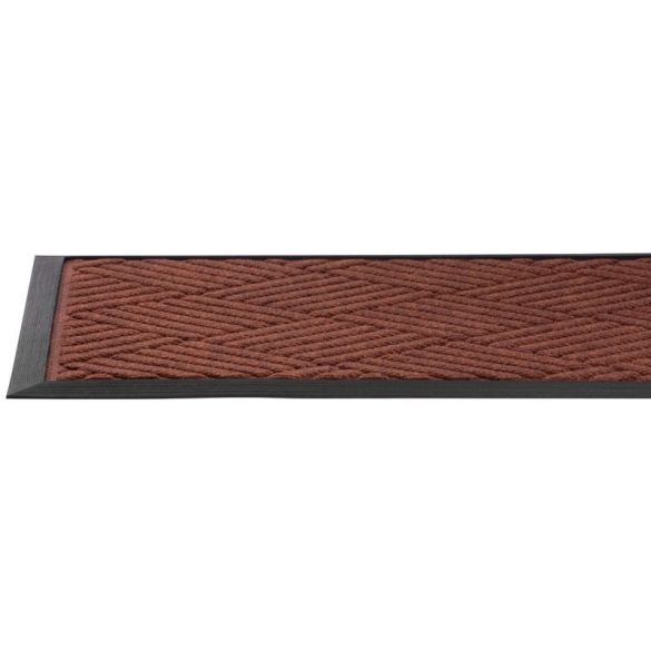 MagicHome PPM 298 lábtörlő - Parquets, 40x60cm