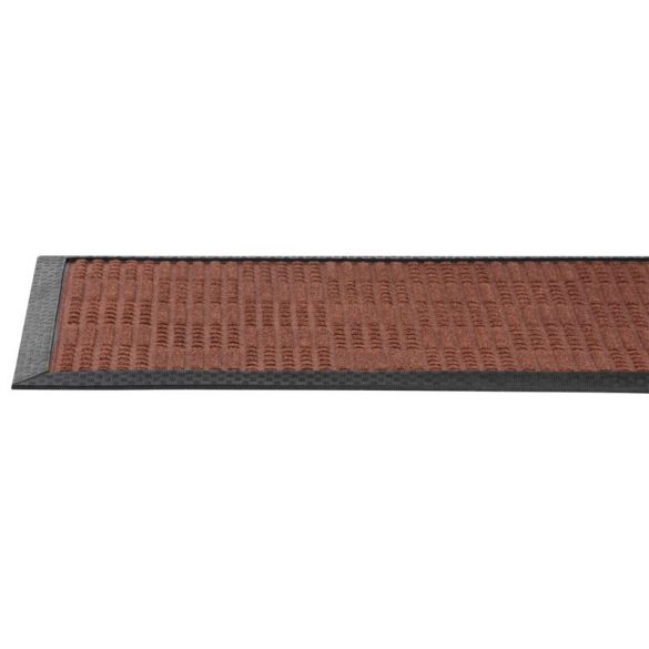MagicHome PPM 297 lábtörlő - Parquets 2, 40x60cm