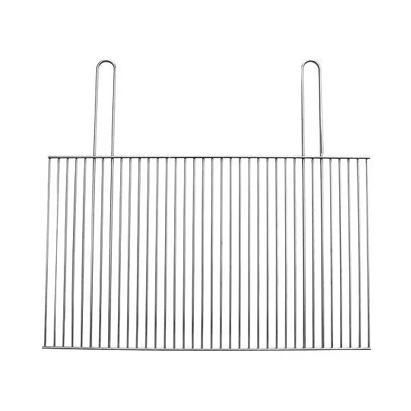 Strend Pro Grill drót grillrács - 850x400mm