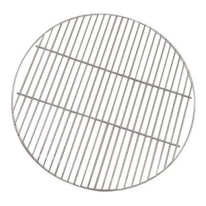 Strend Pro Grill Oliver, C-D grillrács - 56cm