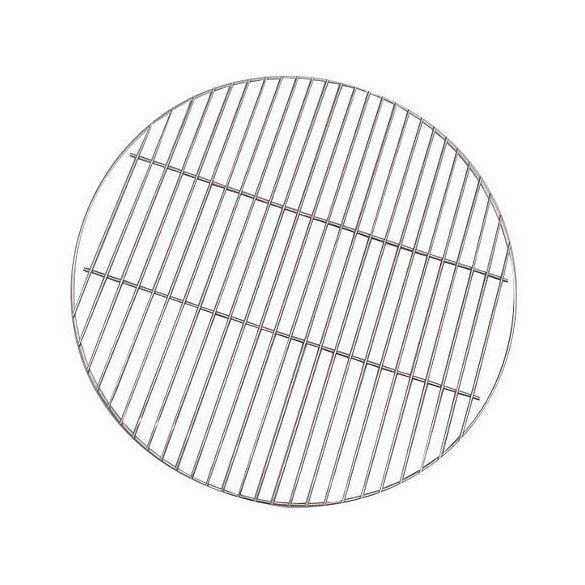 Strend Pro Grill Oliver, C-D grillrács - 56cm