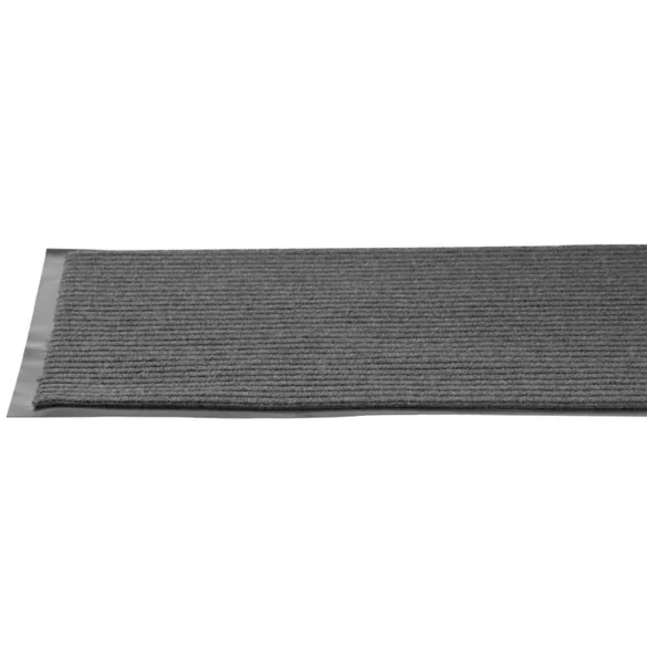 MagicHome TRM 203 lábtörlő - 60 x 90 cm, sötétszürke