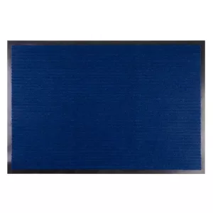 MagicHome TRM 202 lábtörlő - 60 x 90 cm, sötétkék