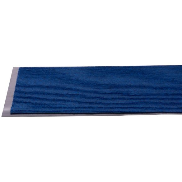 MagicHome lábtörlő TRM 202 - 60x90cm, sötétkék