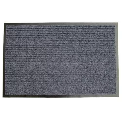 MagicHome DRM 105 lábtörlő, 60 x 90 cm, szürke