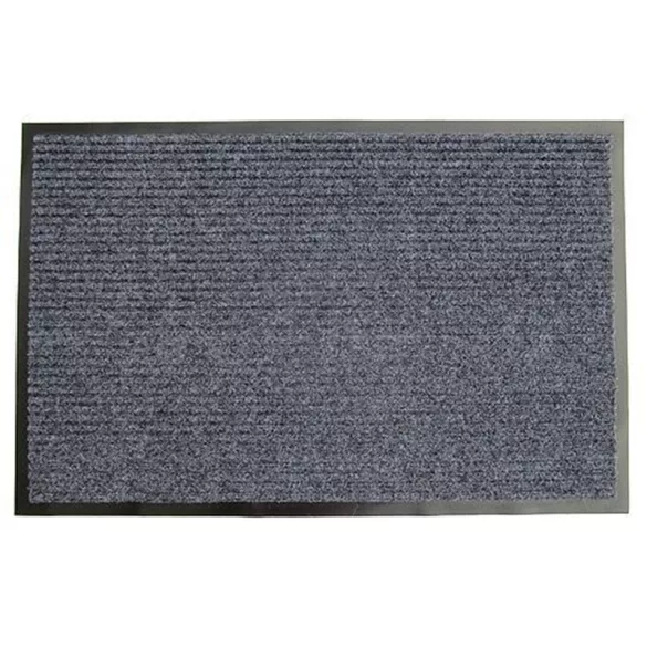 MagicHome DRM 105 lábtörlő, 60 x 90 cm, szürke