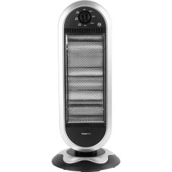 Strend Pro ZYY-H10 halogén hősugárzó, 1200 W