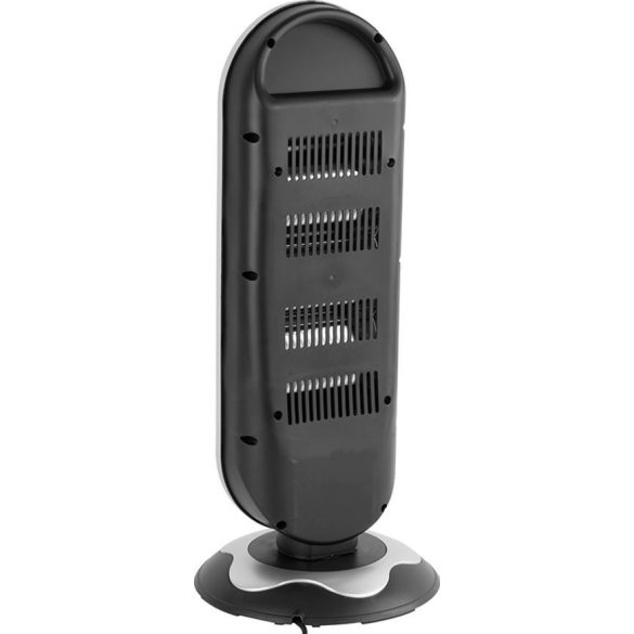 Strend Pro ZYY-H10 halogén hősugárzó - 1200W