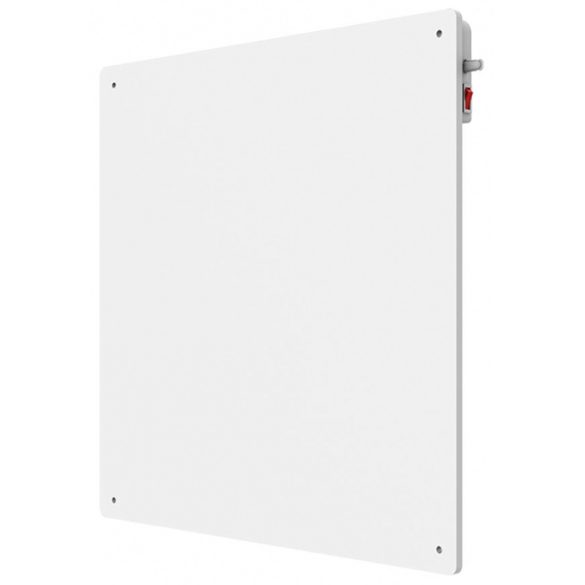Strend Pro PH-08W fali elektromos fűtőpanel, WiFi, 425 W