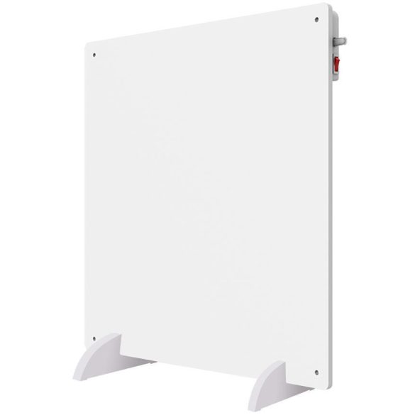 Strend Pro PH-08W WIFI-s, fali elektromos fűtőtest - 425W