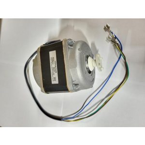 Motor Strend Pro IFH03-150-G elektromos hőlégfúvóhoz