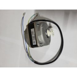 Motor Strend Pro IFH03-90-G elektromos hőlégfúvóhoz