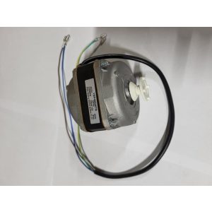 Motor Strend Pro IFH03-90-G elektromos hőlégfúvóhoz