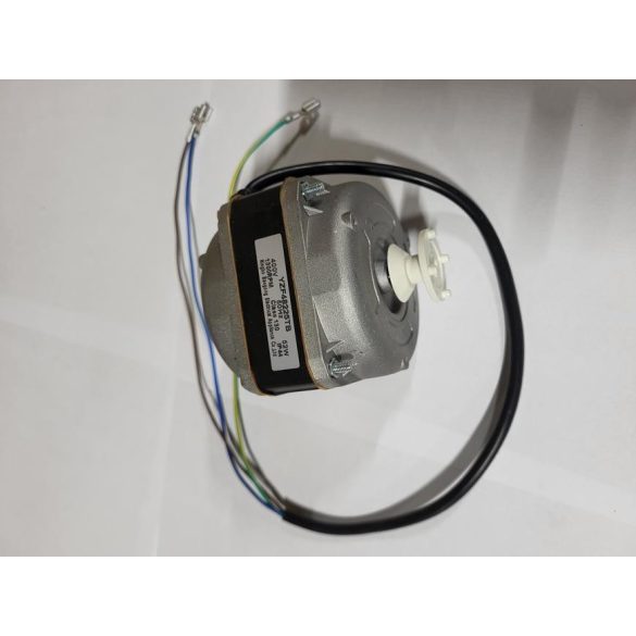 Motor Strend Pro IFH03-90-G elektromos hőlégfúvóhoz