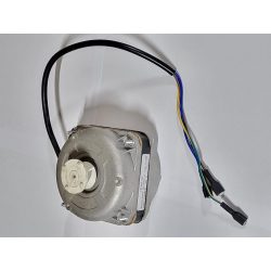 Motor Strend Pro IFH01-20H-13 elektromos hőlégfúvóhoz