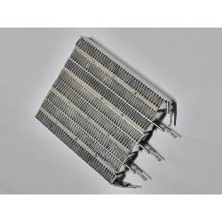 Fűtőtest Strend Pro BGP1506-02 hőlégfúvóhoz