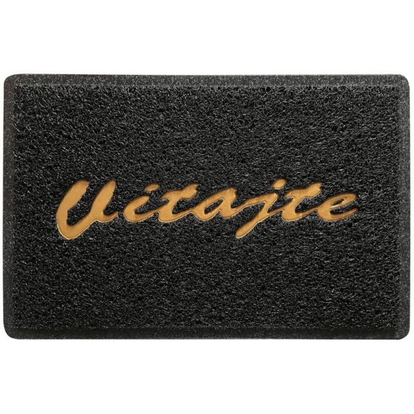 MagicHome CBM 122 lábtörlő - 40x60cm
