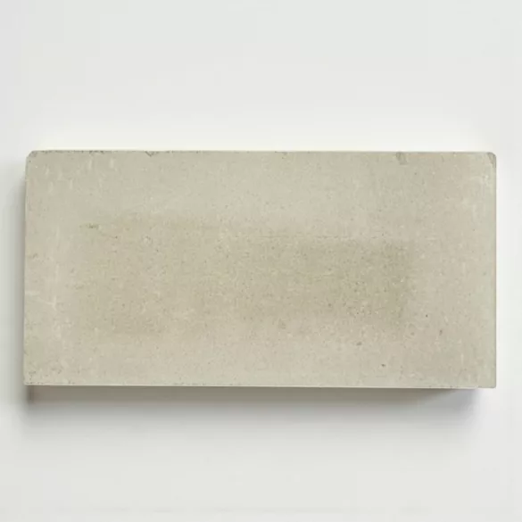 Samott tégla - 30 x 15 x 2 cm