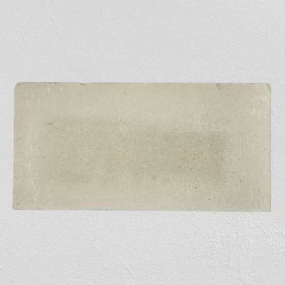 Samott tégla - 30 x 15 x 2 cm