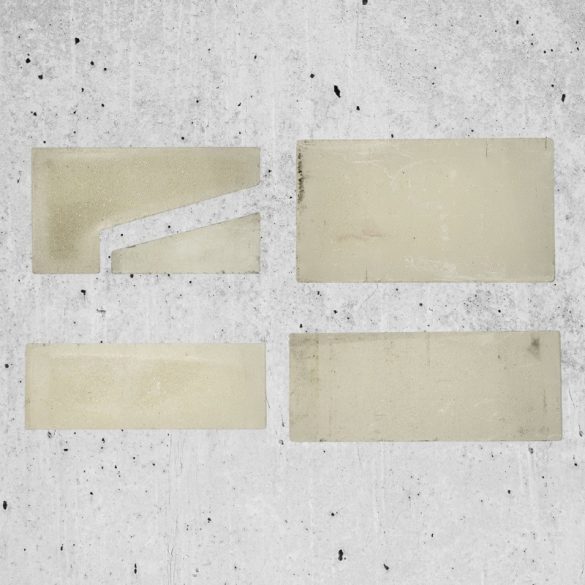 Samott tégla készlet Strend Pro Bella Thalia kályhához