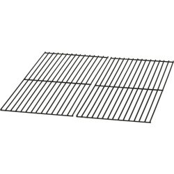 Strend Pro grillrács Valencia grillsütőhöz