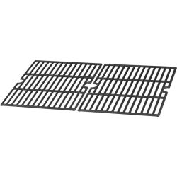 Strend Pro grillrács Gordon és Forbes grillsütőhöz - 300x360 mm