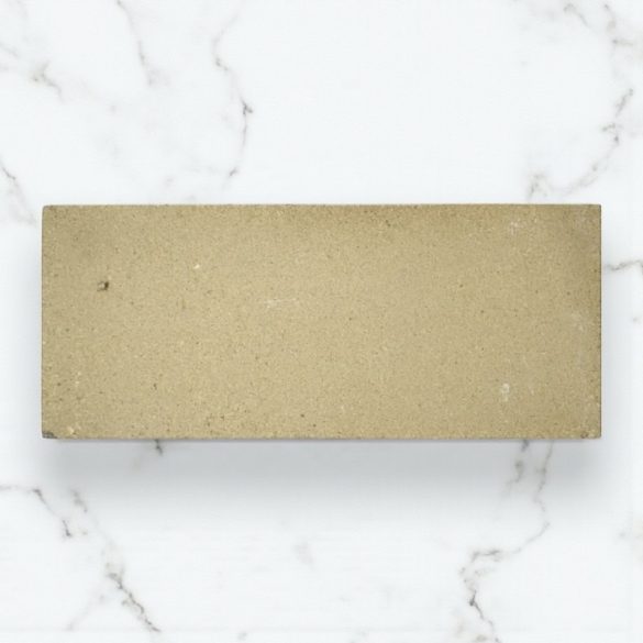Samott tégla - 30 x 12 x 2,5 cm