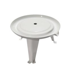   Gyümölcsprés talp, Strend Pro Garden Harvester FP06 gyümölcspréshez, A jelű pótalkatrész